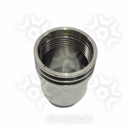 CTP2634920 Стакан форсунки CAT C-13/C-15 JAM/MBN/BXS/CTP купить рис.2