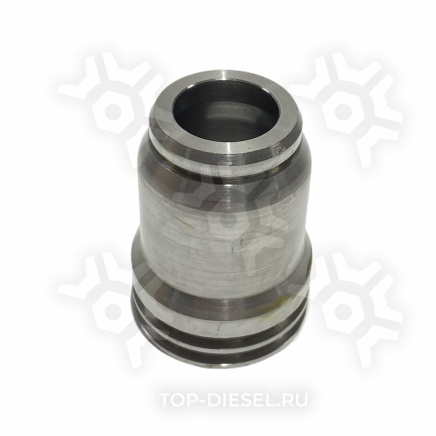 CTP2634920 Стакан форсунки CAT C-13/C-15 JAM/MBN/BXS/CTP купить