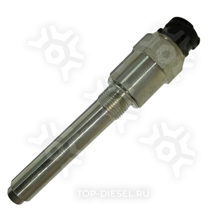 S110503 Датчик импульсный L=90.0mm скорости DAF,VOLVO,MAN,RVI,Iveco STARKMEISTER купить
