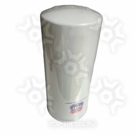 SFO3002 Фильтр масляный Cummins M11/N14 Sure Filter купить рис.2