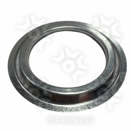 8901402SX Шайба ступицы пыльник подшипника 84x128x8.5мм BPW ECO 6.5-9T Stellox купить