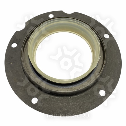 336021 Сальник коленвала передний Caterpillar C-12 Freightliner/International Pai купить