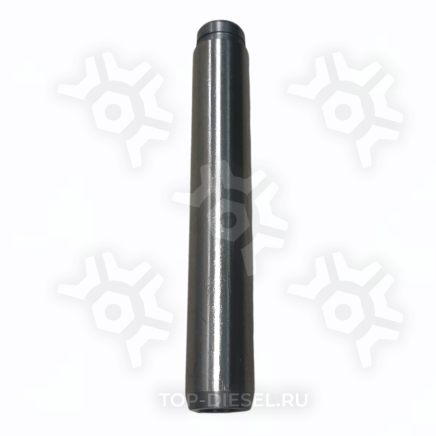 4026657 Направляющая втулка клапана Cummins ISX EGR Cummins купить