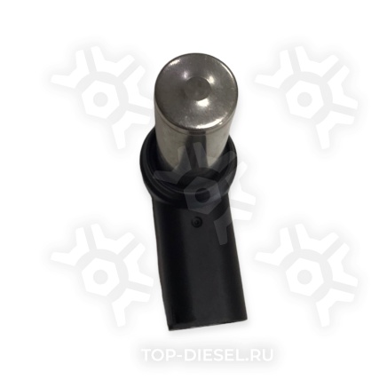 462929 Датчик положения коленвала Setra, Mercedes Benz Actros, Mercedes Benz Axor, Mercedes Benz Atego DT купить рис.3