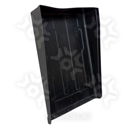 1071854 Крыло прицепа Schmitz переднее прямое 450x640 Schmitz купить