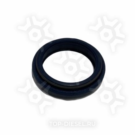 01020066B Сальник рулевой колонки 26x34x4.5/7 Iveco/MAN/Scania/Volvo Corteco купить