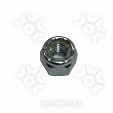 8902345SX ШАЙБА 1/2-13 FREIGHTLINER STELLOX купить