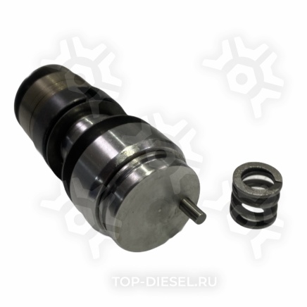CP9037042 Ремкомплект дискового тормоза механизм выбора зазора Wabco PAN17/19 SAF Caliperparts купить рис.2