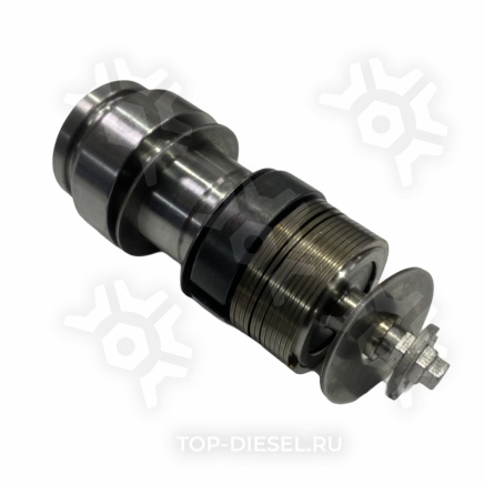 CP9037042 Ремкомплект дискового тормоза механизм выбора зазора Wabco PAN17/19 SAF Caliperparts купить