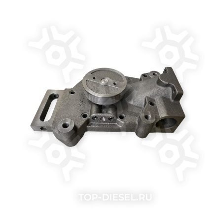 TXA3804826 Помпа Cummins N14, Volvo VNL Houston Parts купить