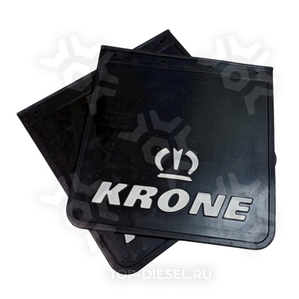 88688 Брызговик 400x400 KRONE Seintex купить