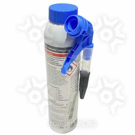 703141420 Герметик-прокладка -50/+300С 200ml Victor Reinz купить рис.2