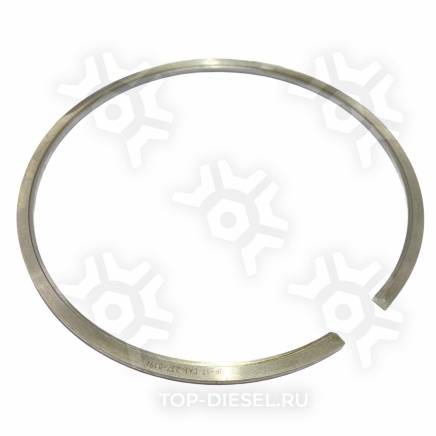 2370194 Кольцо поршневое верхнее Caterpillar C-15 Freightliner/International CATERPILLAR купить