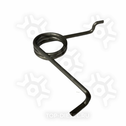 230161 Пружина возвратная педали акселератора/сцепления Volvo FH12 Diesel Technic купить