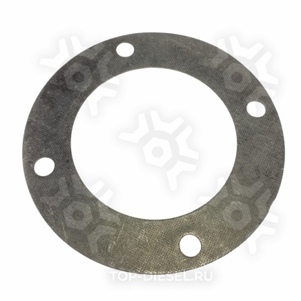 1013125CAT Прокладка выпускного коллектора Caterpillar C-15 Freightliner/International Caterpillar купить