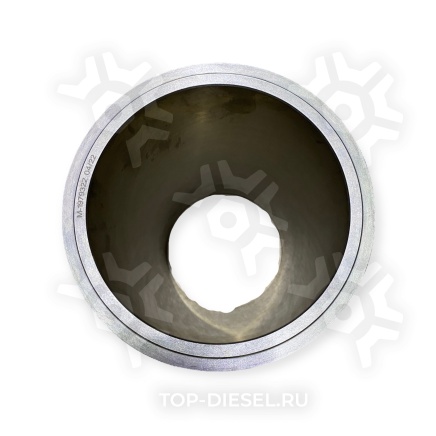 M1979322 Гильза Caterpillar C-15/3406/3408/3412 Mc Bee купить рис.3