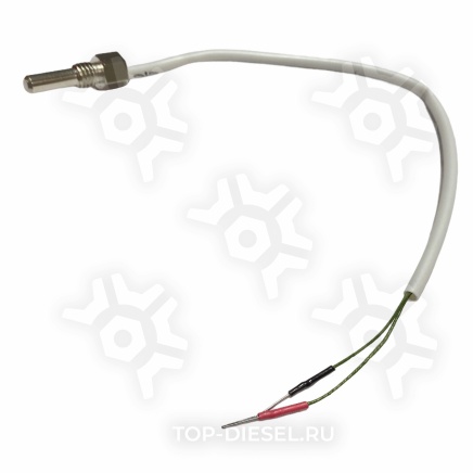 SB1316 Индикатор пламени Планар 4Д,4ДМ2 MAN/DAF/Vovlo/Mercedes Benz/Scania Адверс купить рис.2