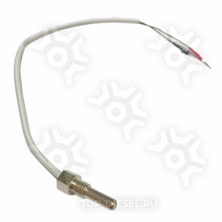 SB1316 Индикатор пламени Планар 4Д,4ДМ2 MAN/DAF/Vovlo/Mercedes Benz/Scania Адверс купить