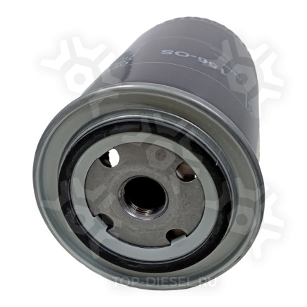 50013156 Фильтр масляный D=93 H=177 3/4-16 UNF Renault/Volvo/Claas/Perkins Kolbenschmidt купить рис.3