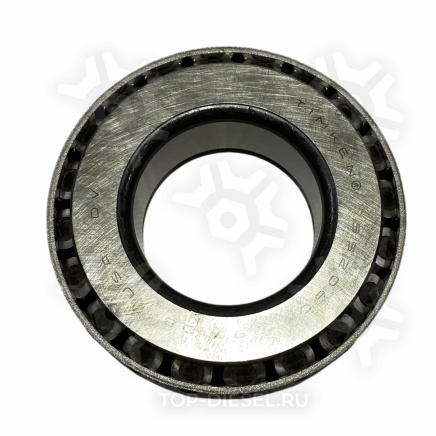 FP55206C Подшипник хвостовика ГП RT40-145 RR Freightliner/International/Peterbilt/Volvo VNL Timken купить рис.2