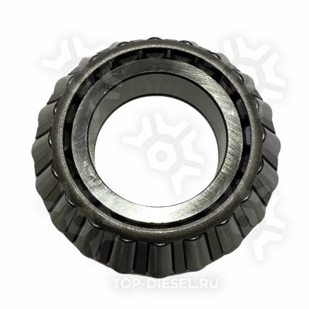 FP55206C Подшипник хвостовика ГП RT40-145 RR Freightliner/International/Peterbilt/Volvo VNL Timken купить