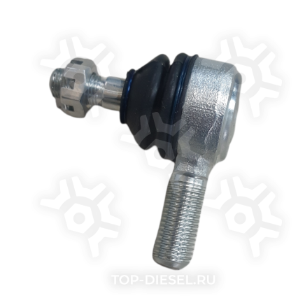 10568 Наконечник коробки переключения передач ZF кулисы Sachs Auger купить