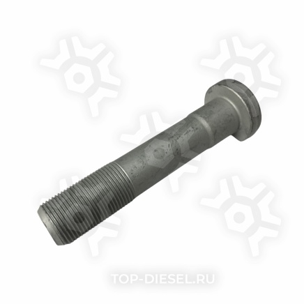 021074 Болт колесный задний M22x1.5x38/110 MAN F2000/TGA HP1352 Sampa купить