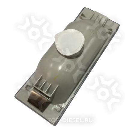 7731602NUE Фонарь габаритный правый/левый Volvo FH12/16/F/FM VISI 2VNT Depo купить рис.2