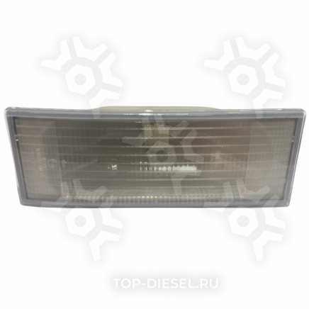 7731602NUE Фонарь габаритный правый/левый Volvo FH12/16/F/FM VISI 2VNT Depo купить