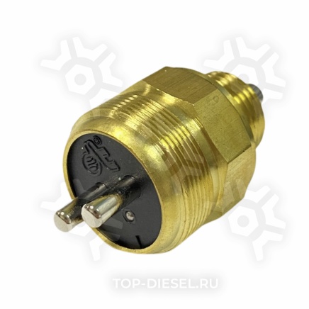 460816 Датчик КПП заднего хода Volvo FM9 G1/FM10 G1/FM12 G1 G2/FH12 G2 G3/FH16 G2 Diesel Technic купить
