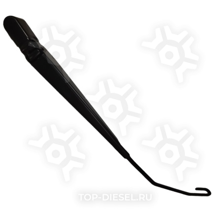 463612 Поводок стеклоочистителя Mercedes Benz Atego/Axor/Kamaz DT купить