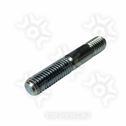 214793 Шпилька !М10 турбины DT купить