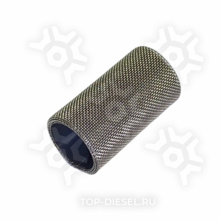 SB869 Сеточка свечи Планар 4Д/4ДМ/4ДМ2/44Д MAN/DAF/Vovlo/Mercedes Benz/Scania Адверс купить