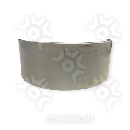 2299986 Ремкомплект двигателя полный DAF CF/XF 105 большой DAF купить рис.12