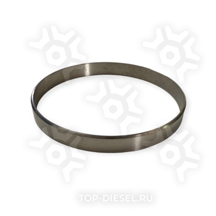 2299986 Ремкомплект двигателя полный DAF CF/XF 105 большой DAF купить рис.28