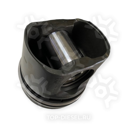 2299986 Ремкомплект двигателя полный DAF CF/XF 105 большой DAF купить рис.32