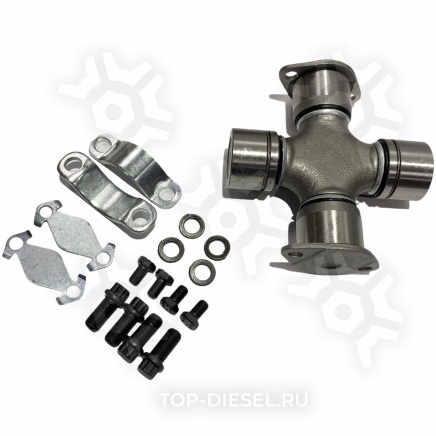 S1100675 КРЕСТОВИНА 675 STP купить рис.2