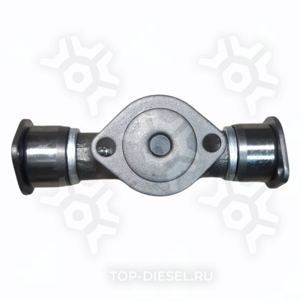 S1100407 КРЕСТОВИНА 407 STP купить рис.3