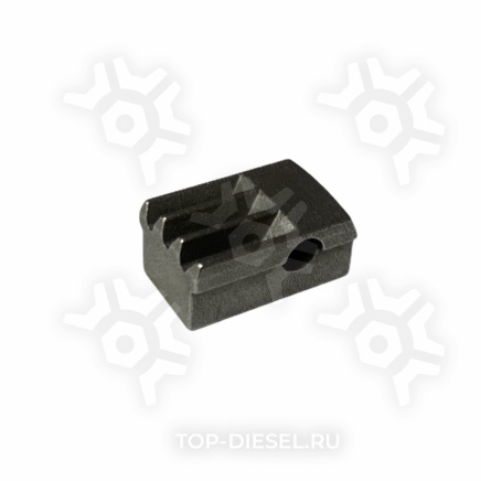 0327700070 Стопор гайки оси BPW ECO Plus 8-9t BPW купить
