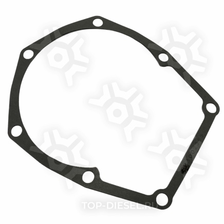 3002385 Прокладка помпы Cummins NH/NT,Freightliner/International Cummins купить