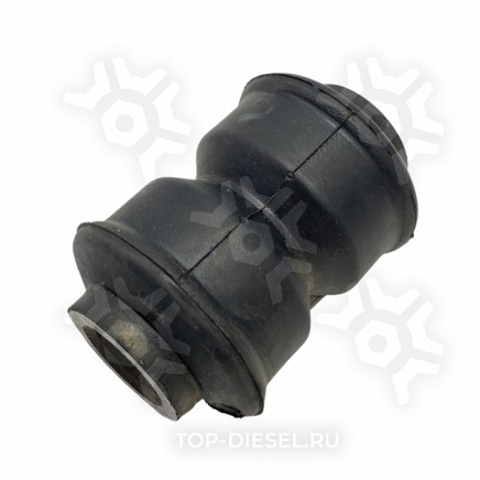 10028 Сайлентблок полурессоры передний Hendrickson Freightliner Mansons купить