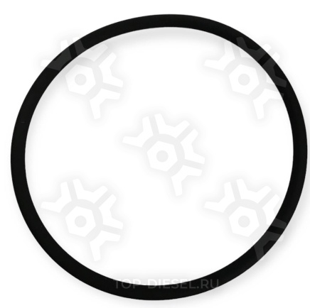 803750B Подшипник роликовый задней ступицы двухрядный 105x160x140мм MAN TGA Renault Volvo Scania FAG купить рис.2