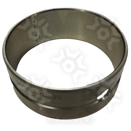 M3820566 Втулка распредвала Cummins M11/ISM/QSM Freightliner/International McBee купить