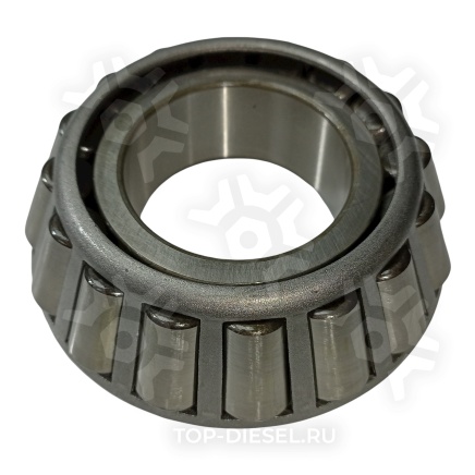 NTN72212C ПОДШИПНИК БЕЗ ОБОЙМЫ ХВ-КА RT-40-145/RS404/N400/DS404 NTN купить рис.3