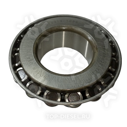 NTN72212C ПОДШИПНИК БЕЗ ОБОЙМЫ ХВ-КА RT-40-145/RS404/N400/DS404 NTN купить