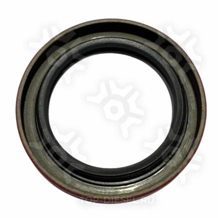 106276 Уплотнение корпуса т.н. 106276 Cummins купить рис.2