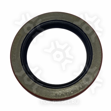 106276 Уплотнение корпуса т.н. 106276 Cummins купить