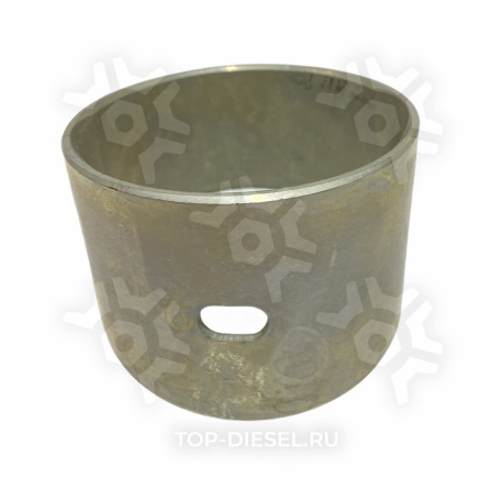 2296259 Втулка поршневого пальца Caterpillar C-15 Caterpillar купить рис.2