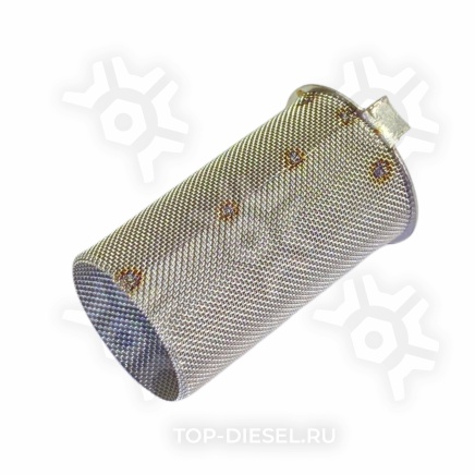 008SG Сеточка свечи накала отопителя Eberspaecher D1LC/D3LC MAN/DAF/Volvo/Mercedes Benz/Scania S&C Motori купить