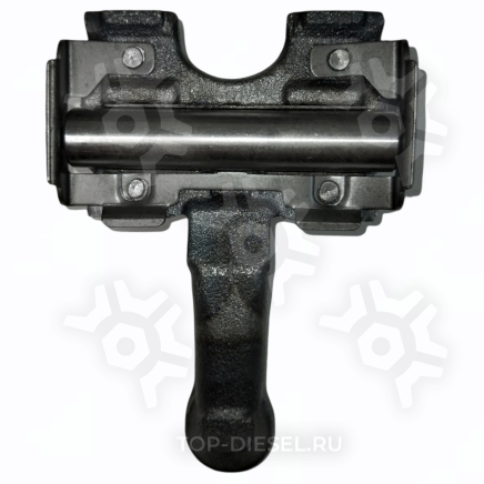 SP05010430 Ремкомплект дискового тормоза нажимной рычаг 0° 122 mm с осью SK7 SN7 Simpeco купить